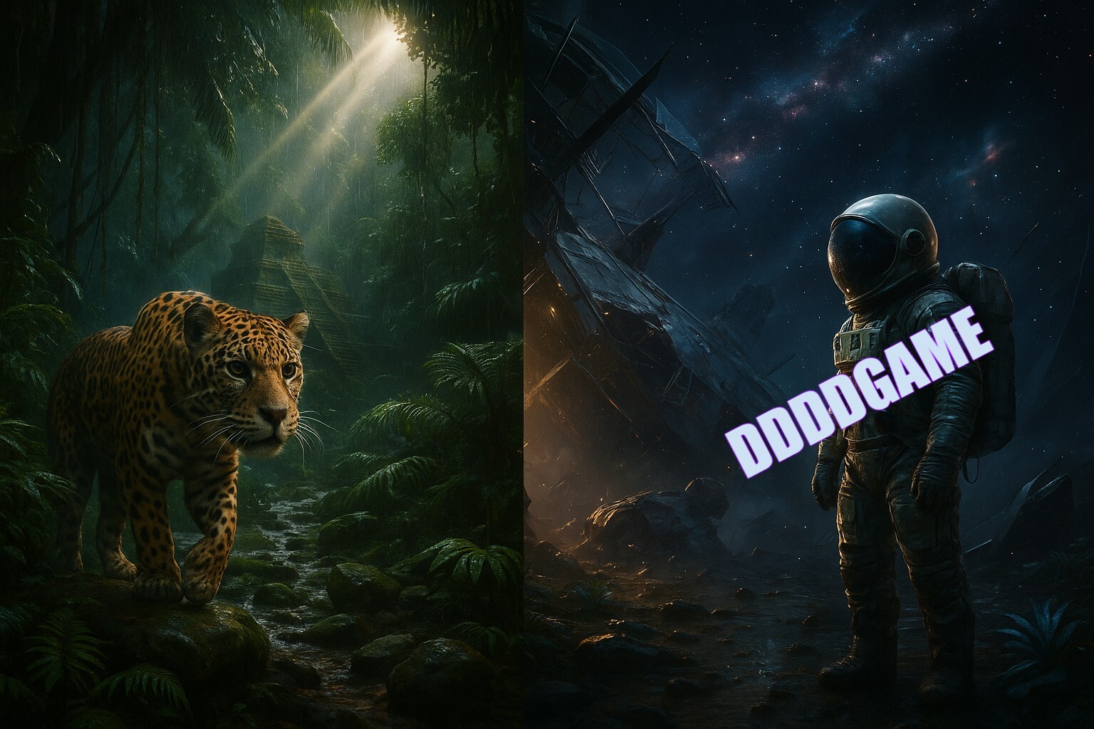 Jogos Populares