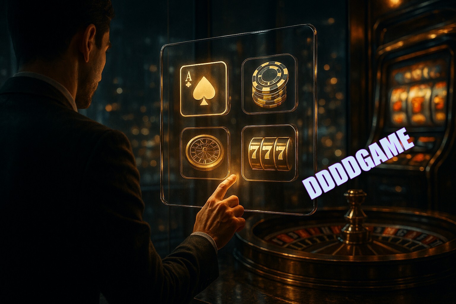 Benefícios do Login